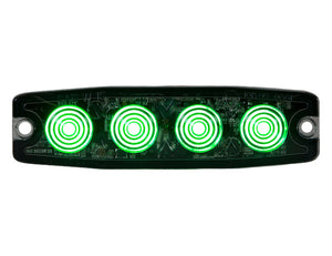 Buyers Products 8892249 Warning Light||8892249.Jpg||85||b838892249||2212415