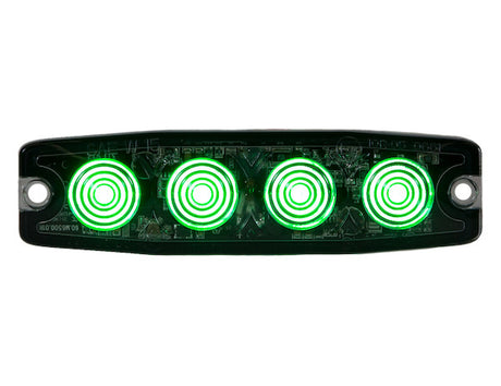 Buyers Products 8892249 Warning Light||8892249.Jpg||85||b838892249||2212415