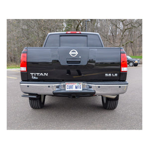 Curt 13199 Trailer Hitch Rear||13199_3008x1990_Mb.Jpg||91||c9313199||1346481