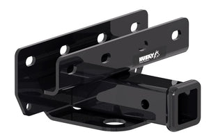 Product of Husky Towing 69613C Class III Trailer Hitch Rear w/ 2 Inch Receiver 