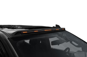 Product of Auto Ventshade (Avs) 898163-Pxj Roof Marker Light