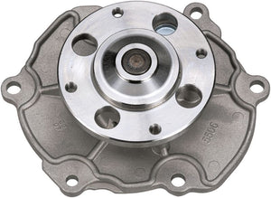 Product of Gates 43530 Water Pump