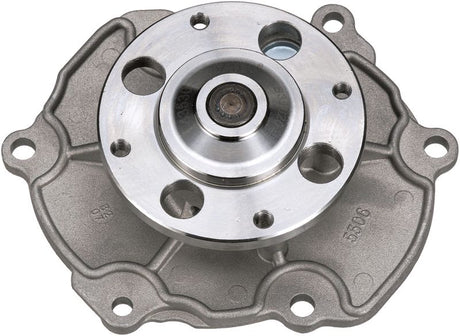 Product of Gates 43530 Water Pump