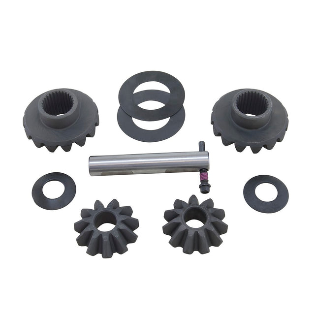 Yukon Gear & Axle Ypkgm7.625-S-28 Differential Spider Gear||ypkgm7625s28.Jpg||85||y1116049||2269039