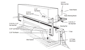 Weather Guard (Werner) 297-3-02 Tool Box||297-3-02_2.Png||87||w51297302||2413144