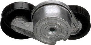 Gates 38167 Accessory Drive Belt Tensioner Assembly||38167-3_Bac_A.Jpg||87||grc38167||1706107