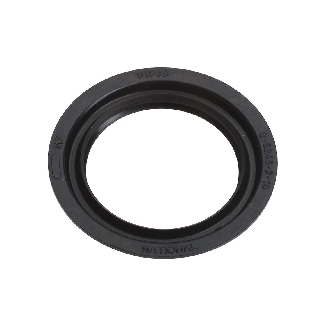 National Seal 9150s Wheel Seal||9150s.Jpg||85||n199150s||1097320