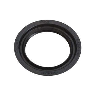 National Seal 9150s Wheel Seal||9150s.Jpg||85||n199150s||1097320