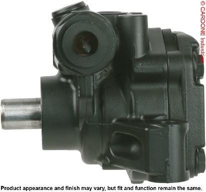 Cardone (A1) Industries 20-2403 Power Steering Pump||20-2403_3.Jpg||88||a42202403||1227682