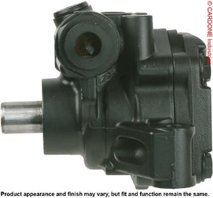 Cardone (A1) Industries 20-2403 Power Steering Pump||20-2403_3.Jpg||88||a42202403||1227682