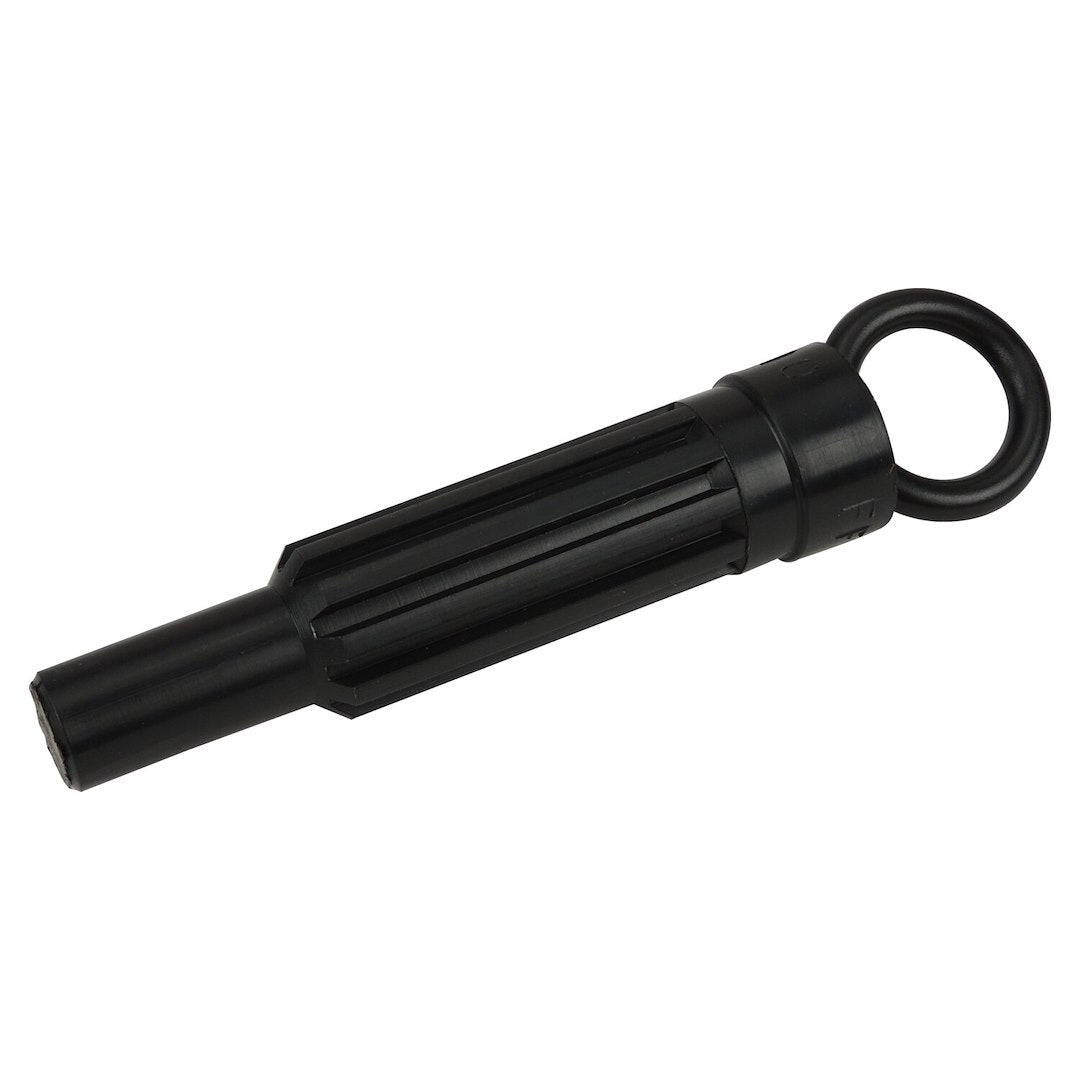 Crown Automotive 930733 Clutch Alignment Tool||930733.Jpg||85||c1y930733||1790426