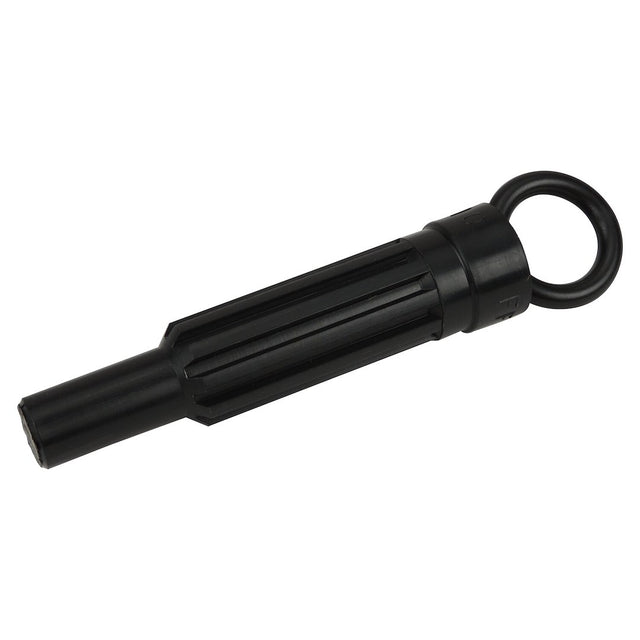 Crown Automotive 930733 Clutch Alignment Tool||930733.Jpg||85||c1y930733||1790426