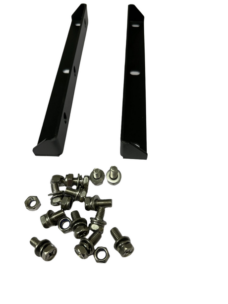 Epoch B12460a-Z1 Battery Tray Support||b12460a-Z1_1.Png||86||epob12460az1||1598039