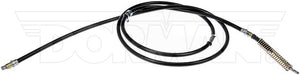 Dorman (Oe Solutions) C95993 Parking Brake Cable||c95993.Jpg||85||d18c95993||1216565