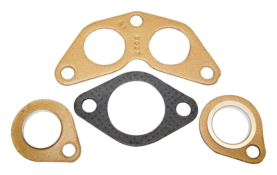 Product of Crown Automotive J0801345 Exhaust Manifold Gasket