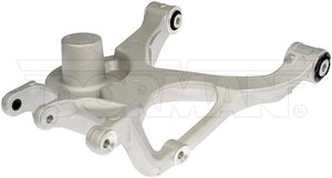 Dorman (Oe Solutions) 526-206 Control Arm||526-206.Jpg||85||d18526206||1553550