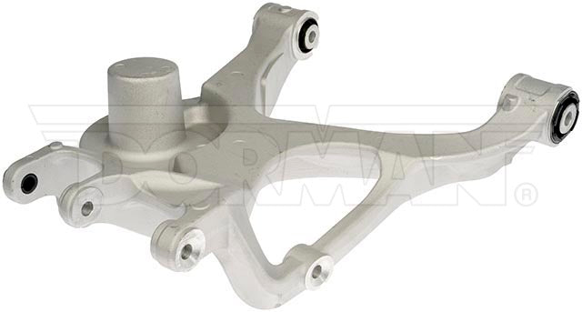 Dorman (Oe Solutions) 526-206 Control Arm||526-206.Jpg||85||d18526206||1553550