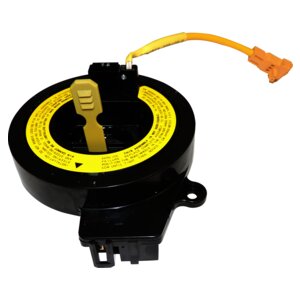 Crown Automotive 56042341af Clockspring||56042341af_Thu.Jpg||87||c1y56042341af||2446076
