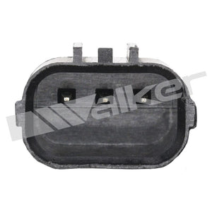 Walker Products 225-1288 Manifold Absolute Pressure Sensor||225-1288_3.Jpg||88||w802251288||1175197