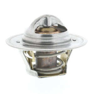 Motorad/ Cst 7201-192 Thermostat||||87||c977201192||2011451