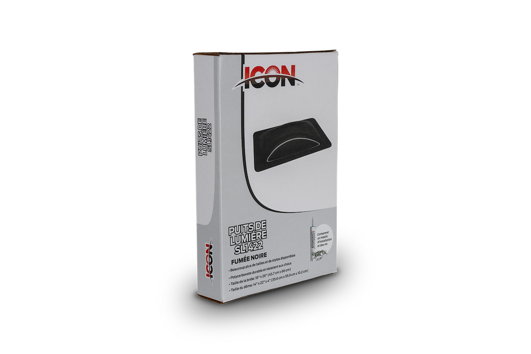 Icon 12555 Skylight||icn12555_2.Png||87||i6s12555||1637845