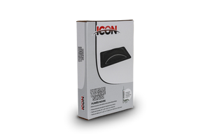 Icon 12555 Skylight||icn12555_2.Png||87||i6s12555||1637845