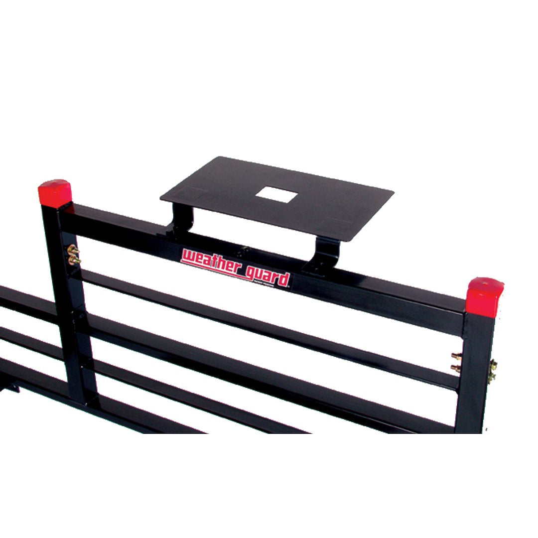 Weather Guard (Werner) 1920 Ladder Rack Light Mount||1920_Pi.Jpg||85||w511920||1525179