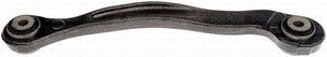 Dorman (Oe Solutions) 522-750 Control Arm||522-750_1.Jpg||86||d18522750||1633378