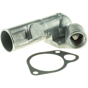 Motorad/ Cst Ch4816 Thermostat Housing||ch4816_Angle.Jpg||85||c97ch4816||922919