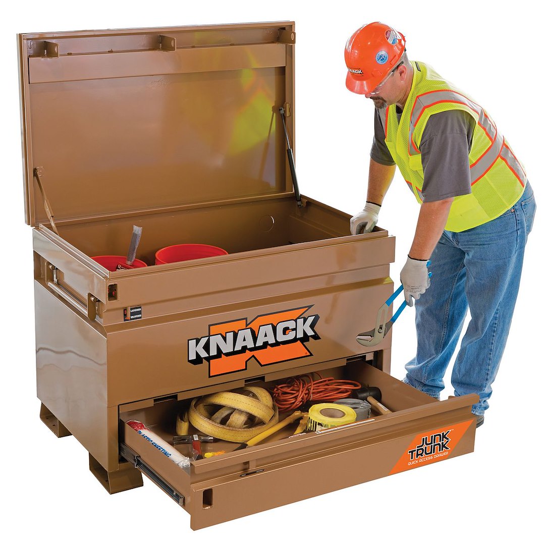 Knaack 4830-D-Kl Tool Box||4830-D-Kl_10.Jpg||95||w514830dkl||1703121