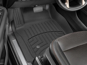 Weathertech (Usa) 4416321im Floor Liner||4416321im_1.Jpg||86||w244416321im||1667531