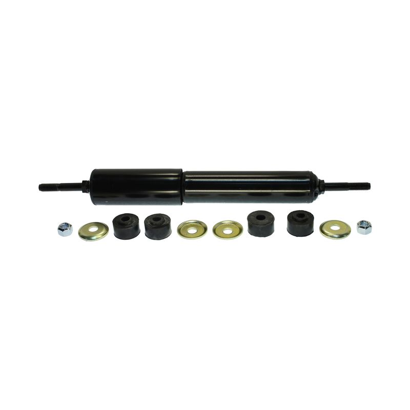 Kyb Shocks 346604 Shock Absorber||346604.Jpg||85||k11346604||893261