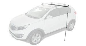 Product of Rhino-Rack Usa Rusl Kayak Carrier Component