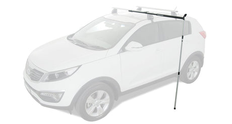 Product of Rhino-Rack Usa Rusl Kayak Carrier Component