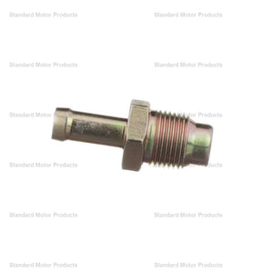 Standard Motor Eng.Management V513 Pcv Valve||v513.Jpg||85||s65v513||2345295