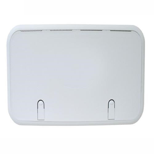 Product of T-H Marine Hds-1317-2-Dp Boat Hatch