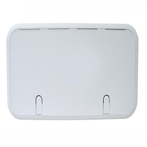 Product of T-H Marine Hds-1317-2-Dp Boat Hatch