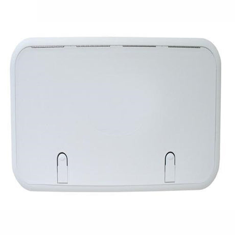 Product of T-H Marine Hds-1317-2-Dp Boat Hatch