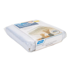Product of Camco 45195 Roof Vent Insulation