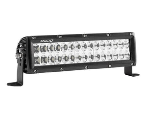 Product of Rigid Lighting 178613 Light Bar 