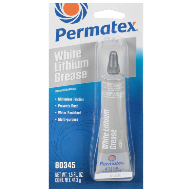 Permatex 80345 Multi Purpose Grease||80345.Png||85||p1380345||1375887