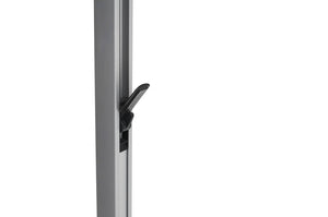 Thule 320010 Awning||||88||t22320010||1919684