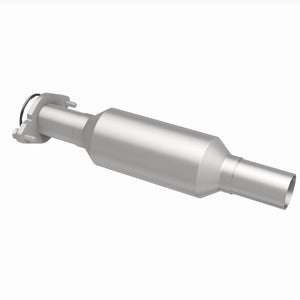 Magnaflow California Converter 5571999 Catalytic Converter||5571999_10.Jpg||95||m665571999||1738906