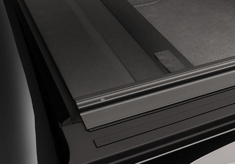 Product of Retrax PowertraxPro MX Hard Power Retractable 90860 Tonneau Cover 