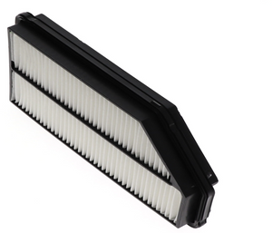 Product of Wix Filters 46802 OEM Disposable Air Filter 