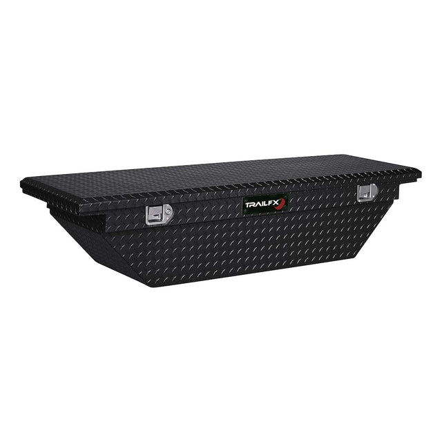 Product of TrailFX 120602 Standard Profile Toolbox 
