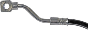 Dorman (Oe Solutions) H38621 Brake Line||h38621-005.Jpg||90||d18h38621||1366619