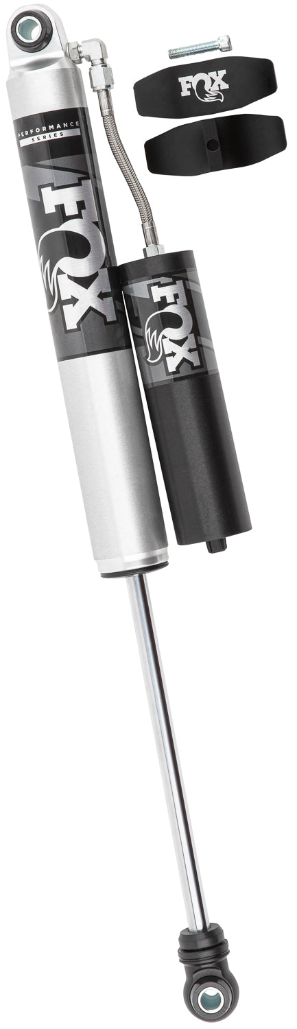 Product of Fox Shocks 985-24-245 2.0 Performance Series Monotube Shock Absorber 