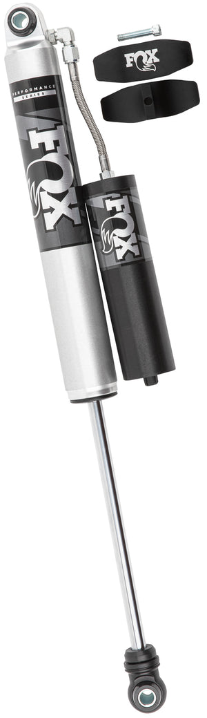 Product of Fox Shocks 985-24-245 2.0 Performance Series Monotube Shock Absorber 