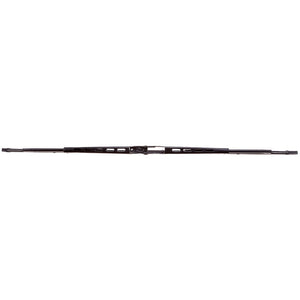 Product of Anco 97-21 Windshield Wiper Blade
